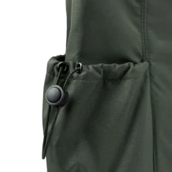 Kintobe MILO Crossbody Bag Zen Green^Dame Accessories|Accessories