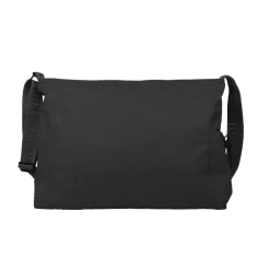 Kintobe MILO Crossbody Bag Jet Black^Dame Accessories|Accessories