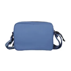 Kintobe MINI MILES Crossbody Bag Storm Blue^Dame Accessories|Accessories