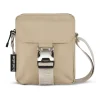 Kintobe NICO Crossbody Bag Dusty Dune^Dame Accessories|Accessories