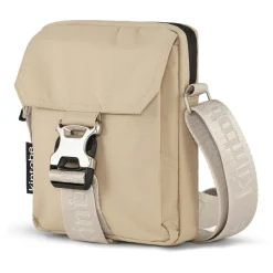 Kintobe NICO Crossbody Bag Dusty Dune^Dame Accessories|Accessories