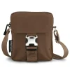 Kintobe NICO Crossbody Bag Earth Brown^Dame Accessories|Accessories