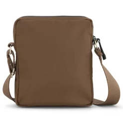 Kintobe NICO Crossbody Bag Earth Brown^Dame Accessories|Accessories