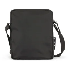 Kintobe NICO Crossbody Bag Jet Black^Dame Accessories|Accessories