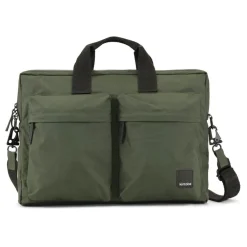 Kintobe SAGE Messenger Bag Urban Green^Dame Accessories|Accessories