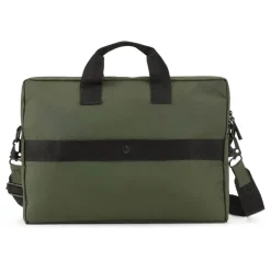 Kintobe SAGE Messenger Bag Urban Green^Dame Accessories|Accessories