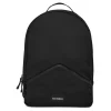 Kintobe SIDEWALK HUGO Daypack Black^Dame Accessories|Accessories