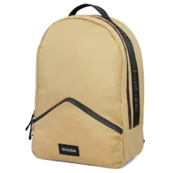 Kintobe SIDEWALK HUGO Daypack Sand^Dame Accessories|Accessories