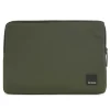 Kintobe STEVE Computer Sleve Urban Green^Dame Accessories|Accessories