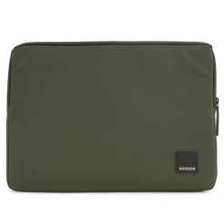Kintobe STEVE Computer Sleve Urban Green^Dame Accessories|Accessories