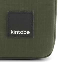 Kintobe STEVE Computer Sleve Urban Green^Dame Accessories|Accessories