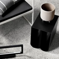 Kristina Dam Studio Bowl Large^ Krukker|Keramik & Porcelæn