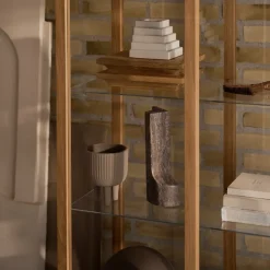 Kristina Dam Studio Bowl Small^ Skåle & Bakker|Andet Boligtilbehør