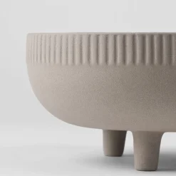 Kristina Dam Studio Bowl Medium^ Skåle & Bakker|Andet Boligtilbehør