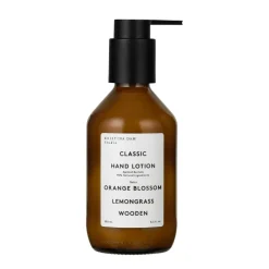 Kristina Dam Studio Classic Hand Lotion^ Køkken|Badeværelse