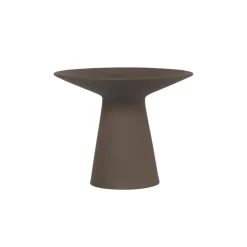 Kristina Dam Studio Collar Vase Small^ Andet Boligtilbehør|Vaser