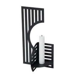 Kristina Dam Studio Dash Candlestick^ Lysestager|Stue