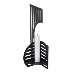 Kristina Dam Studio Dash Candlestick^ Lysestager|Stue