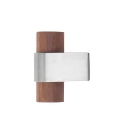 Kristina Dam Studio Dowel Hooks^ Knager & Greb