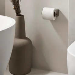 Kristina Dam Studio Dowel Toilet Paper Holder^ Badeværelse