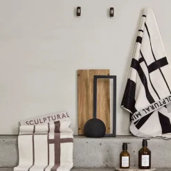 Kristina Dam Studio Minimal Hand Lotion^ Køkken|Badeværelse