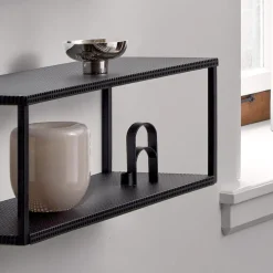 Kristina Dam Studio Opal Vase Small Beige^ Andet Boligtilbehør|Vaser