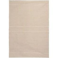 Kristina Dam Studio Oru Loom Rug Large^ Tæpper & Måtter