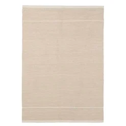 Kristina Dam Studio Oru Loom Rug^ Tæpper & Måtter