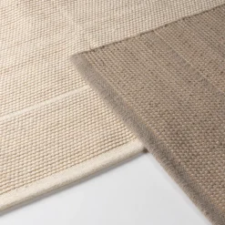Kristina Dam Studio Oru Loom Rug^ Tæpper & Måtter