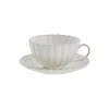 Lene Bjerre Design Camille Cup Off White^ Køkken