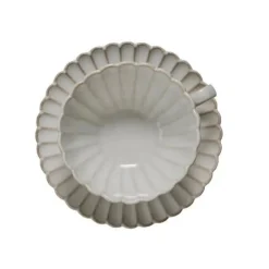 Lene Bjerre Design Camille Cup Off White^ Køkken