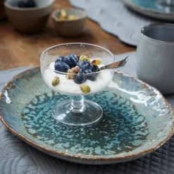 Lene Bjerre Design Daphne Ice Glass^ Køkken