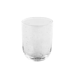 Lene Bjerre Design Daphne Water Glass^ Køkken