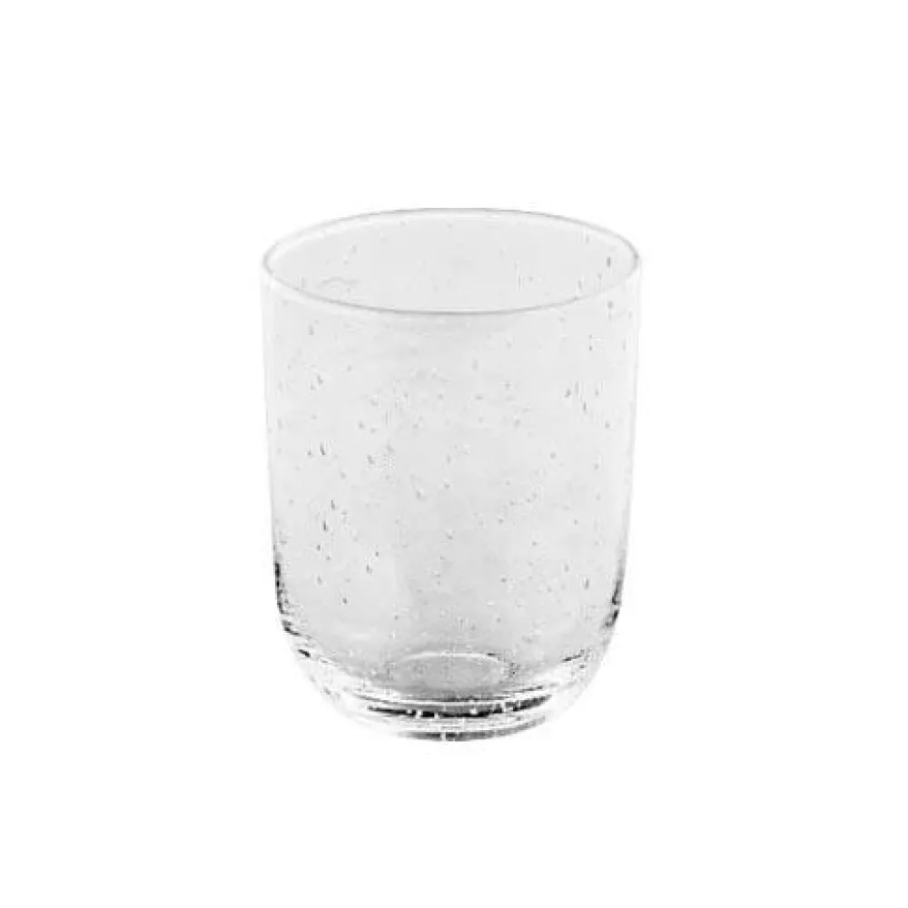 Lene Bjerre Design Daphne Water Glass^ Køkken