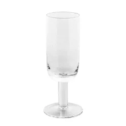 Lene Bjerre Design Daphne Champagne Glass^ Køkken
