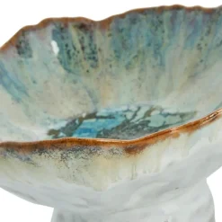 Lene Bjerre Design Milla Bowl Green^ Skåle & Bakker|Andet Boligtilbehør