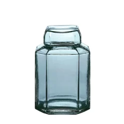 Louise Roe Brilliant Bon Bonniere Paris S Blue^ Æsker