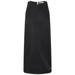 Lovechild 1979 Adela Dress Black^Dame Overdele