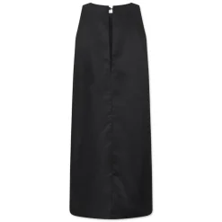 Lovechild 1979 Adela Dress Black^Dame Overdele