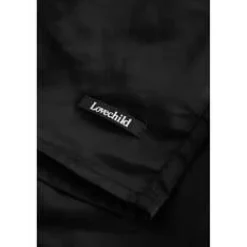 Lovechild 1979 Alessio Shorts Black^Dame Underdele