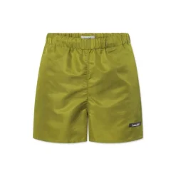 Lovechild 1979 Alessio Shorts Oasis Green^Dame Underdele