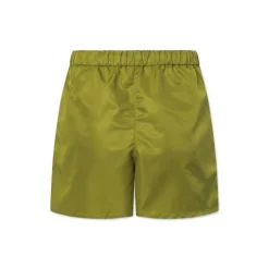 Lovechild 1979 Alessio Shorts Oasis Green^Dame Underdele