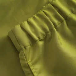 Lovechild 1979 Alessio Shorts Oasis Green^Dame Underdele