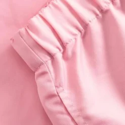 Lovechild 1979 Alessio Shorts Pink^Dame Underdele