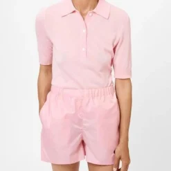 Lovechild 1979 Alessio Shorts Pink^Dame Underdele