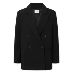 Lovechild 1979 Arizona Blazer Black^Dame Overdele