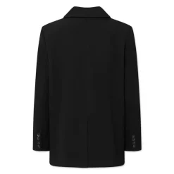 Lovechild 1979 Arizona Blazer Black^Dame Overdele