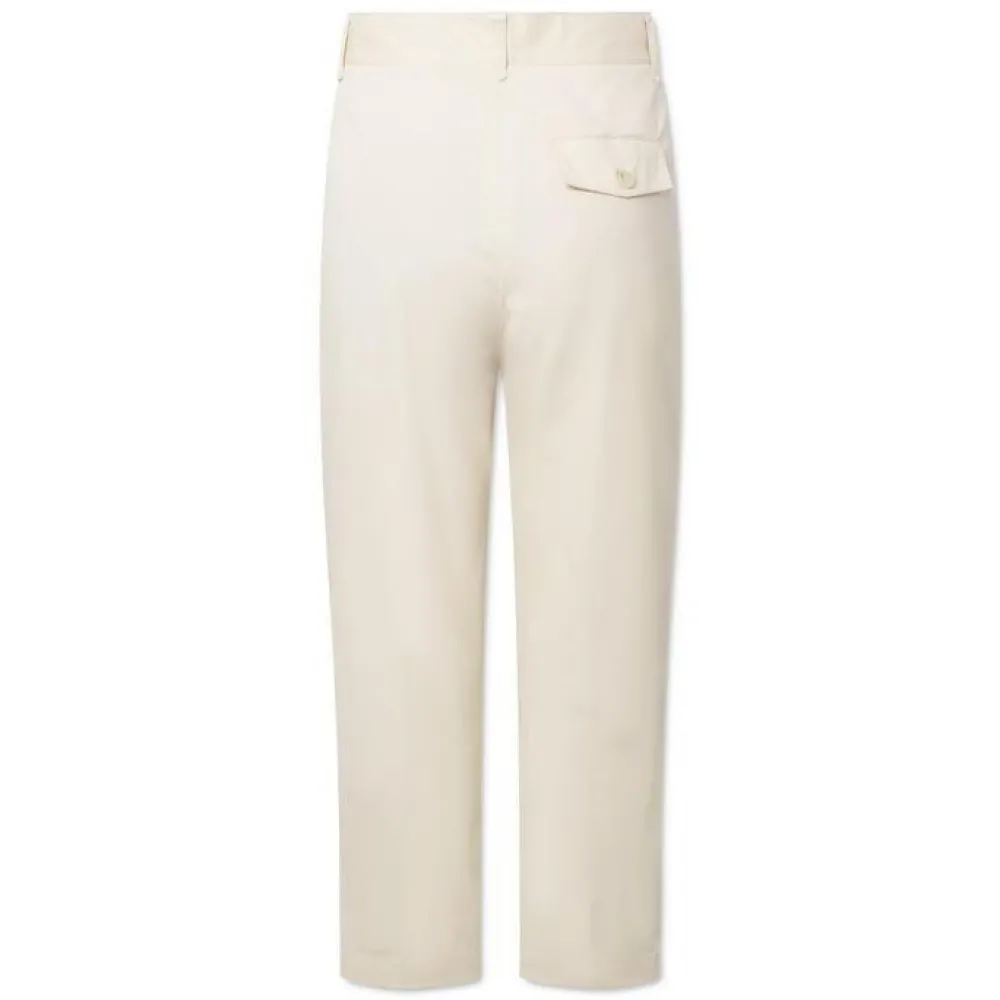 Lovechild 1979 Coppola Pants Egret^Dame Underdele