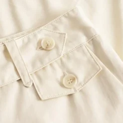 Lovechild 1979 Coppola Pants Egret^Dame Underdele