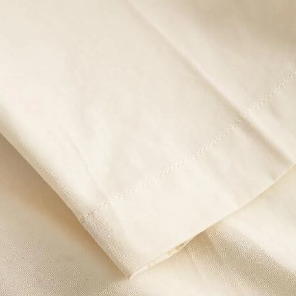 Lovechild 1979 Coppola Pants Egret^Dame Underdele